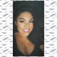 Genevieve Armijo's Instagram, Twitter & Facebook