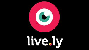 Musical.lys Live.ly Is Now Bigger Than Twitters Periscope on iOS (Study)