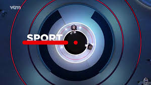 Explore tweets of vtm nieuws @vtmnieuws on twitter. Vtm Nieuws Motion Graphics And Broadcast Design Gallery