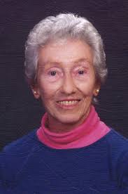 The Vineyard Gazette