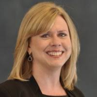 40+ "Stansberry" profiles