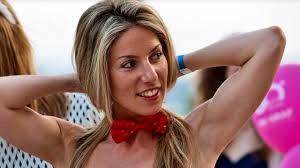 Veronica Amistadi e il figlio di quattro anni morti dopo un volo di 90  metri dal ponte