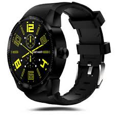Here you can see the various options. Mailing 3g Unlocked Android 4 4 Smart Watch Phone Wifi Gps Google Play Store New Limit Discount High Quality Policiamunicipal Sanandrestuxtla Gob Mx