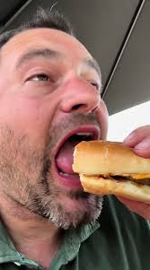 Vlog Humorístico de la Tournée en La Louvière