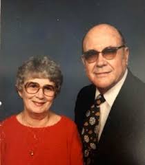 Robert Martin Obituary