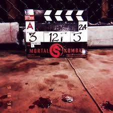 'mortal kombat' first look images (9). Mortal Kombat 2021 Photo Gallery Imdb