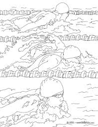 Home/summer coloring pages/barbecue coloring page. Pin On A8lhtikh Hmera