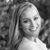 Allison Weed's Instagram, Twitter & Facebook