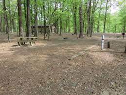 It serves primarily as a recreational reservations for beavers bend cabins are available all year and can be made either by phone or through the oklahoma state park website. Index Guestrez Beaver Bend Beavers Bend State Park State Parks