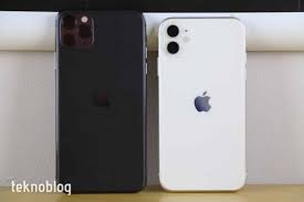 Iphone11 #unboxing #apple iphone 11 64gb beyaz renk kutu açılışı videomuz ile karşınızdayım. Iphone 11 Inceleme Fotograflar Yorumlar Detaylar Video