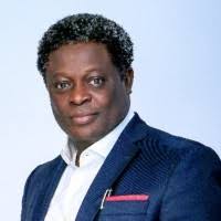 60+ "Winston Jackson" profiles