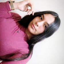 Marla Castillo (alex178hdz)