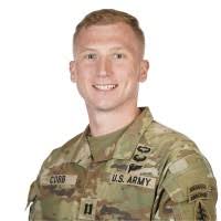 10+ "Teddy Cobb" profiles