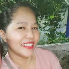 Mr Karl McLean , Chairman of Superbrands Loves our Beau Charcoal Soap!  Yihi! #theBossApproves #TatakSuperbrand #InternationalStandards  #ConsumersChoice #Beautéderm