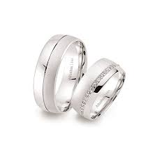 Altin I U Ikili Alyans Alyans Altinbas Evlilik Weddingring Alyans Nisan Yuzugu Yuzuk