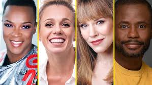 Chicago Finishes Reprise Summer Run at The Muny June 19