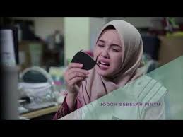 Nur 2 episode 15 final episode nur 2 scene heret saksikan kesudahannya apakah yang akan terjadi kepada syed hamadi dan. Download Jodoh Sebelah Pintu Episod Akhir 3gp Mp4 Codedfilm