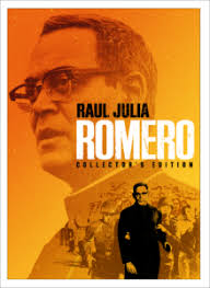 Romero' film released