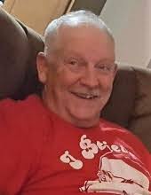 Obituary information for Douglas G. Smith