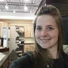 Lorrie Sharp's Instagram, Twitter & Facebook