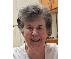 Diane Eckert's Instagram, Twitter & Facebook