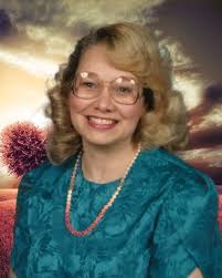 Sandy Woytek Obituary