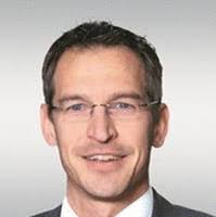 Mark Borgman Email & Phone Number