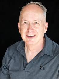 Tech CEO Jack Cardinal Discusses Career LGBTQ Youth Sobriety and More