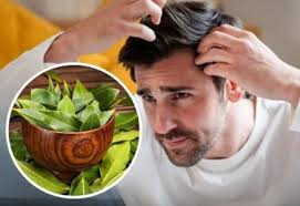 LIC. FLAVIA FÁTIMA PAEZ INVITA A RECONECTAR CON UNO MISMO EN 'HOLA GENTE'» 