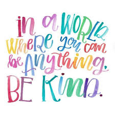 Pin On Kindness