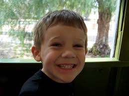 A Branch In the Vine