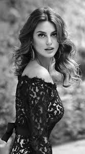 Maybe you would like to learn more about one of these? 31 Beautiful Spanish Women Ideas Spanish Woman Beautiful Women