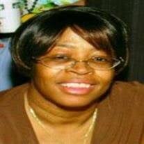 Sandra W. Hayes Obituary