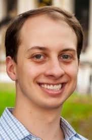 Accountancy Master's Graduates Receive Prestigious CPA Exam Award