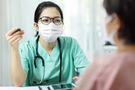 Monoclonal Antibody Treatments Available For Covid 19 Outpatients In Texas