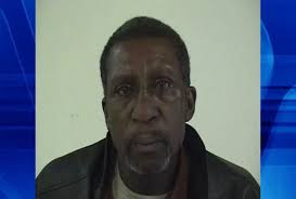 Adams County Jail Inmates Dies in Custody