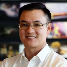 Research Team — Pixar Animation Studios