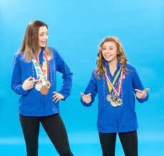 Will hailey hernandez from southlake bring home a medal? Divers Define Friendly Competition Southlake Style Southlake S Premiere Lifestyle Resource