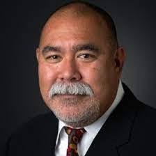 Michael Tague's Instagram, Twitter & Facebook