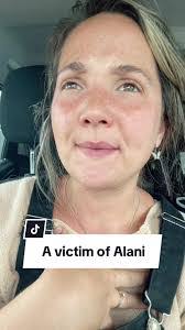 Abiel Martinez's Instagram, Twitter & Facebook