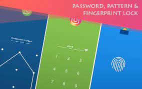 It encrypts the picture and video data to protect your . Oculte Fotos Hide Pictures Gallery Vault 4 0 Descargar Apk Android Aptoide