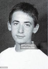 28 Paul Herzlich Stock Photos, High-Res Pictures, and Images