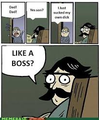 Naughty Meme Mrorange16 Foto 29332262 Fanpop