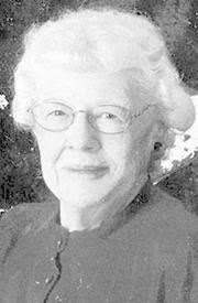 Trudy Webster's Instagram, Twitter & Facebook