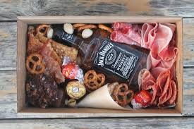 Platter Boxes Not Your Average Catering Co Gourmet Box Amazing Food Platters Charcuterie Gifts