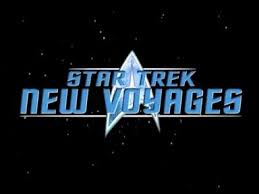 Zachary quinto, simon pegg, chris pine, leonard nimoy, bruce greenwood, winona ryder anul: Star Trek Phase Ii Memory Alpha Fandom