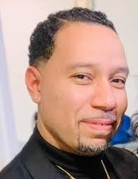 Obituary information for Timothy P. Wright