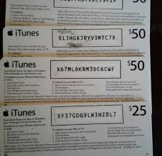 Check spelling or type a new query. We Buy And Sell Cash Out Your Giftcards Now At Very Affordable Rates Technology Market Nigeria