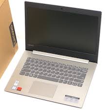 Karena itu, jaka menyediakan daftar harga laptop lenovo terbaru 2020 yang berdasarkan harga pasarannya. Jual Laptop Baru Lenovo Ideapad 330 14ikb New Jual Beli Laptop Kamera Bekas Service Sparepart Di Malang
