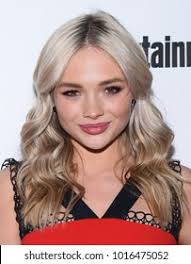 3+ Thousand Natalie Angel Royalty-Free Images, Stock Photos & Pictures